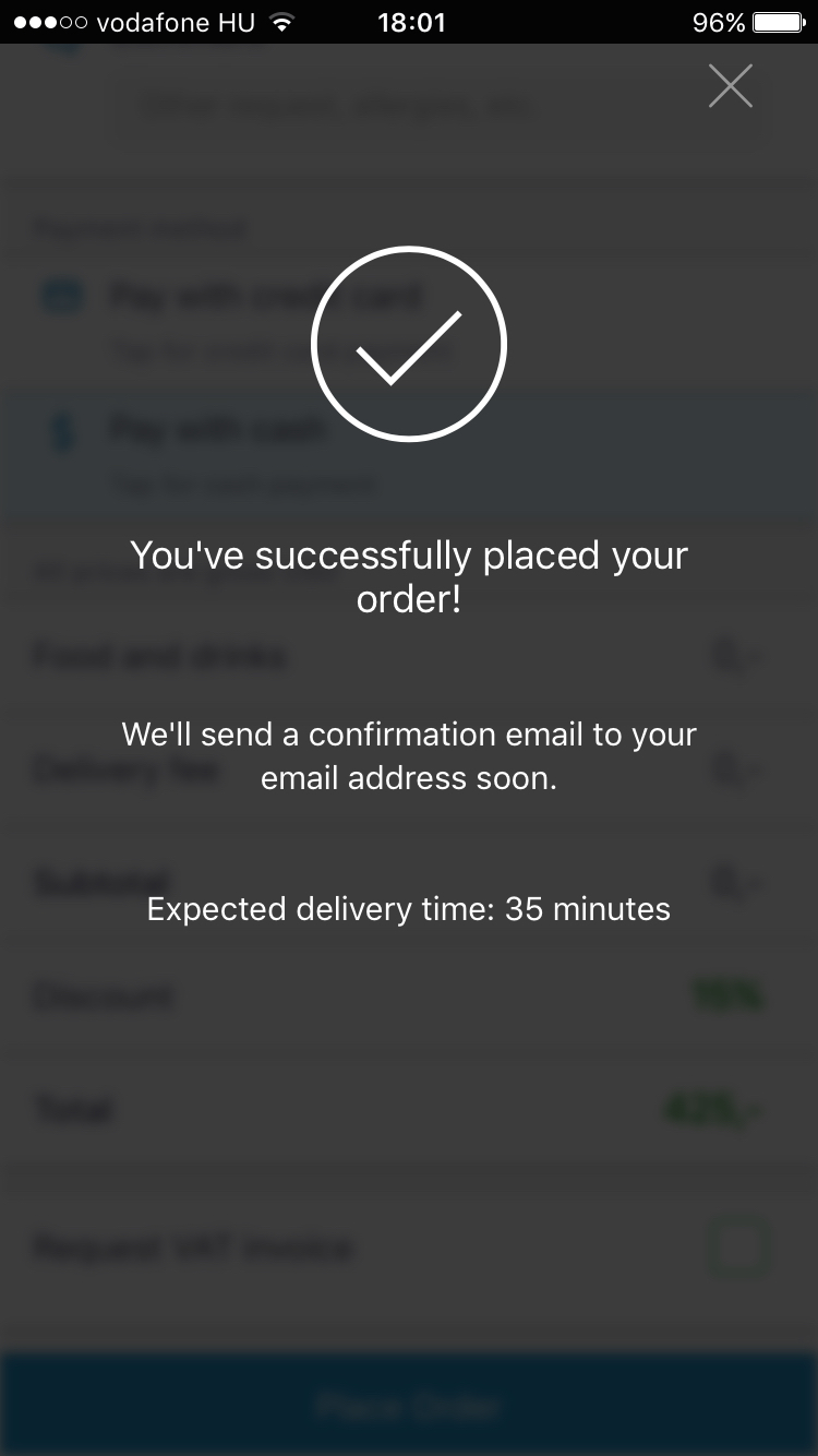 mobile
