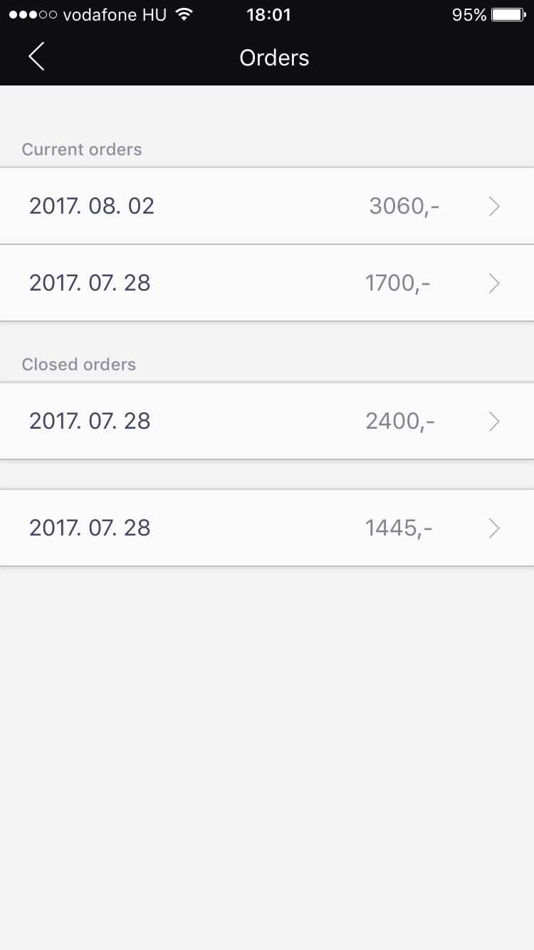mobile